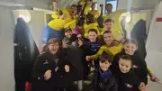 L'Avenir Foot Lozère renverse Le Grau-du-Roi dans un final fou en Régional 1
