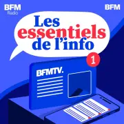 L'avocat de Cédric Jubillar dénonce ses conditions de détention sur BFMTV