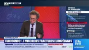 Le 19h Éco du mardi 10 février : analyse des enjeux économiques du jour