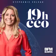 Le 19h Eco : Décryptage des enjeux économiques et géopolitiques mondiaux
