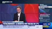Le 19h Eco du 11 février : analyse des marchés et perspectives économiques