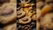 Le biscuit artisanal L'Écusson de Montpellier vise le Salon de l'agriculture à Paris