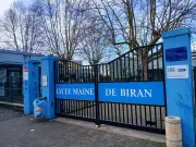 Le BTS SAM de Bergerac : une formation d'excellence pour les métiers du support managérial