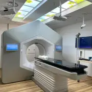 Le centre de radiothérapie de Bayonne innove avec des technologies de pointe et des essais cliniques