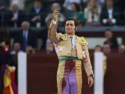 Le Cercle taurin célèbre la temporada et envisage le retour de César Rincon