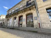 Le cinéma Le Rio à Langon renaîtra en 2026 avec une troupe associative