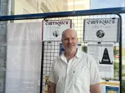 Le cinéma Lux Louis-Delluc diffuse en direct une pièce de Molière depuis Paris