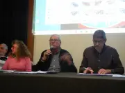 Le club 2 CV multiplie les sorties et prépare un grand rassemblement pour 2027-2028