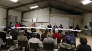 Le Comité de Jumelage de Pont-Saint-Esprit mobilise pour 2026