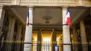 Le Conseil constitutionnel valide le budget 2026, dernière étape avant promulgation