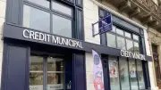 Le Crédit municipal de Nîmes ouvre une agence à Béziers pour aider les exclus bancaires