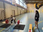 Le Deust Métiers de la Forme d'Angoulême : une formation d'excellence pour futurs coachs sportifs