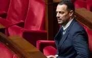 Le député LFI Sébastien Delogu entendu par la gendarmerie après des soupçons de liens avec un dealer