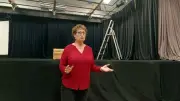 Le festival de théâtre de Saint-Drézéry célèbre sa 13e édition avec succès