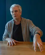 Le Festival International du Cirque de Saint-Paul-lès-Dax fête ses 25 ans