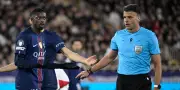Le football sous surveillance : la fin du secret du vestiaire et la paranoïa des lèvres cachées