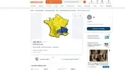 Le Gard mis en vente sur Leboncoin par des agriculteurs en colère contre l'État