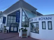 Le Goût des Souvenirs : un documentaire plonge dans la mémoire des Royannais