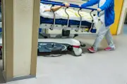 Le gouvernement envisage de réduire le remboursement des frais hospitaliers et d'urgence