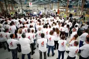 Le groupe SEB annonce un plan social : 500 emplois menacés en France