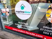 Le guichet MaPrimeRénov' rouvrira le 23 février, annonce le ministère du Logement