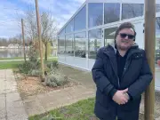 Le Jardin d'O résiste aux crues et aux rumeurs, maintient son ouverture