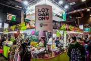 Le Lot-et-Garonne fait son retour au Salon de l'agriculture 2026