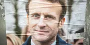 Le macronisme à l'épreuve du bilan : renoncements et interrogations persistantes