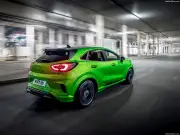 Le marché de l'occasion propulse le Superéthanol E85 comme solution carburant pragmatique