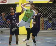 Le MMHB face à des enjeux cruciaux ce samedi 28 février en Prénationale et Excellence