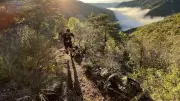 Le Nature Trail Film Festival illumine Millau avec quatre récits de dépassement