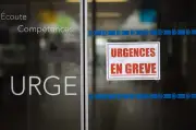 Le paradoxe français : baisse d'impôts préférée aux dépenses publiques malgré les urgences