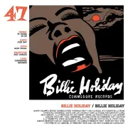 « Le Petit Livre Black Music » : un vibrant hommage au métissage musical américain