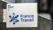 Le plein-emploi, une promesse enterrée : le chômage français grimpe à 8%