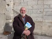 « Le Périgord remarquable » : un livre qui célèbre le patrimoine par l'image et le récit