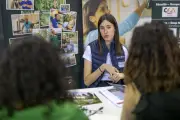 Le salon Découverte des métiers revient à Marmande pour sa 4e édition