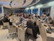 Le Siba vote 34 millions pour l'assainissement en 2026, les écologistes dénoncent des effets d'annonce