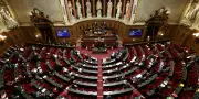 Le Sénat adopte le projet d'État de Nouvelle-Calédonie, malgré les critiques