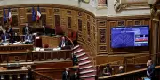 Le Sénat adopte une réforme constitutionnelle pour sécuriser les budgets