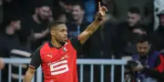Le Stade Rennais s'impose face à Toulouse et rêve d'Europe