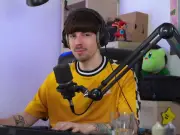 Le streameur Dany Caligula de retour sur Twitch après des accusations de violences