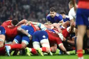 Le XV de France domine le Tournoi mais des questions persistent sur son niveau réel