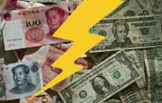 Le yuan peut-il réellement menacer l'hégémonie du dollar américain ?