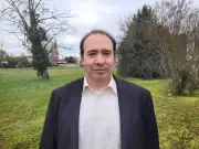 Élections municipales au Taillan-Médoc : l'opposant se retire, le maire sortant seul en piste