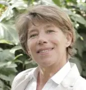 Lecture à deux voix du « Liseur de 6 h 27 » ce samedi à l'ancienne poste