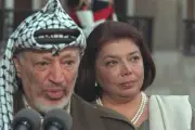 Leïla Shahid, une vie dédiée à la cause palestinienne et à la justice