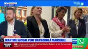 L'engagement des jeunes aux municipales, un tournant politique à Marseille