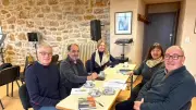 L'Ensemble Vocal du Causse dévoile sa saison 2026 sur le thème de l'amour