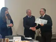 Les Amis des orgues célèbrent 5 ans et avancent vers un orgue pour Castillon