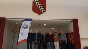 Les anciens élus du Gard se réunissent à Gaujac pour une journée de solidarité et d'échanges